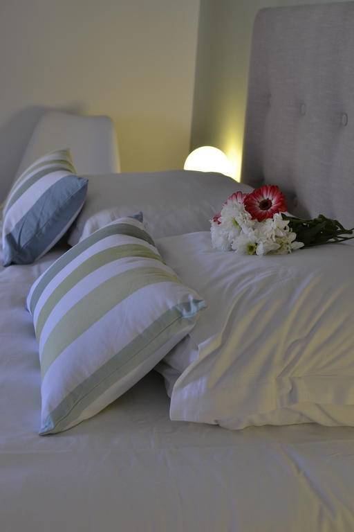 5 Chambres En Ville แคลร์มงต์-แฟร์รองด์ ภายนอก รูปภาพ