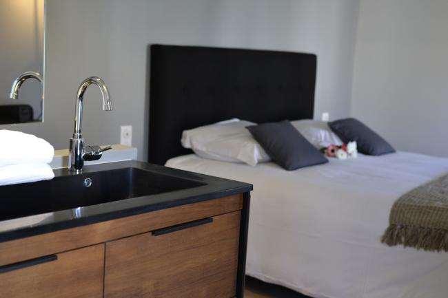5 Chambres En Ville แคลร์มงต์-แฟร์รองด์ ห้อง รูปภาพ