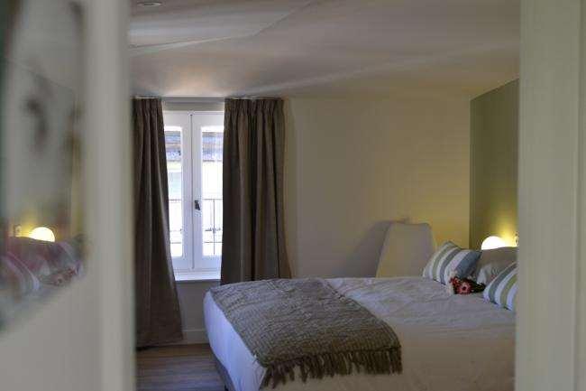 5 Chambres En Ville แคลร์มงต์-แฟร์รองด์ ภายนอก รูปภาพ